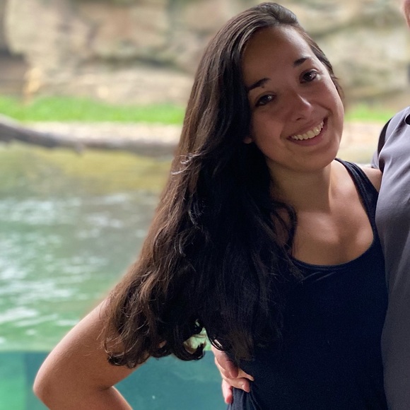 jeniadamo